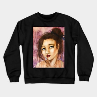 Khlo Crewneck Sweatshirt